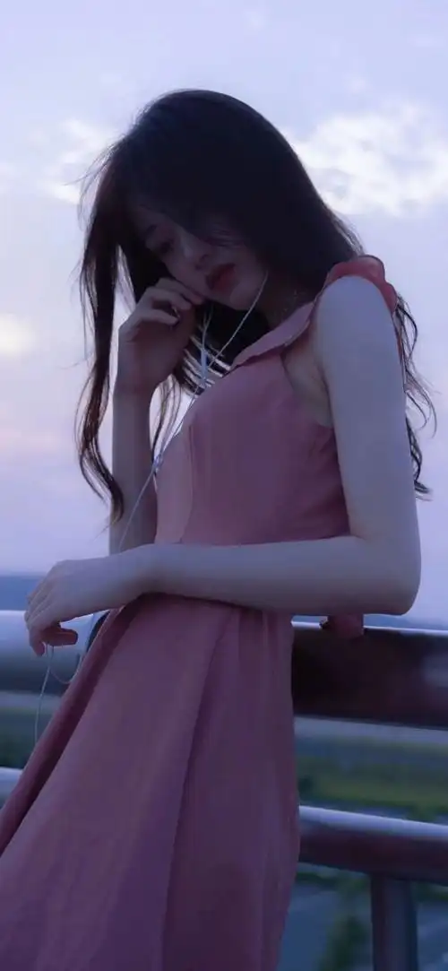 抖音快手热门4k高清手机壁纸(四)