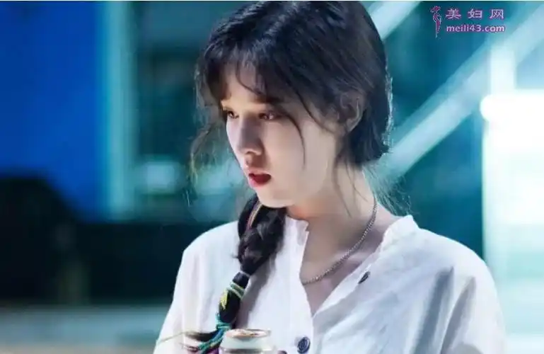 风暴舞阿曼达是幕后黑手吗?风暴舞谁是最终boss?