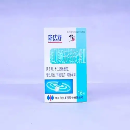 长春这12家公认的好单位,最赚钱的原来是