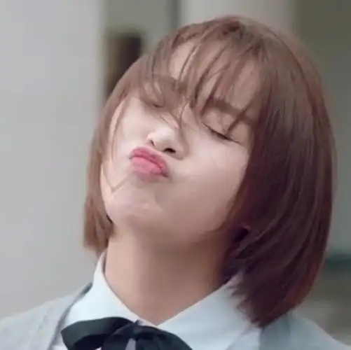 堆糖,美图壁纸兴趣社区