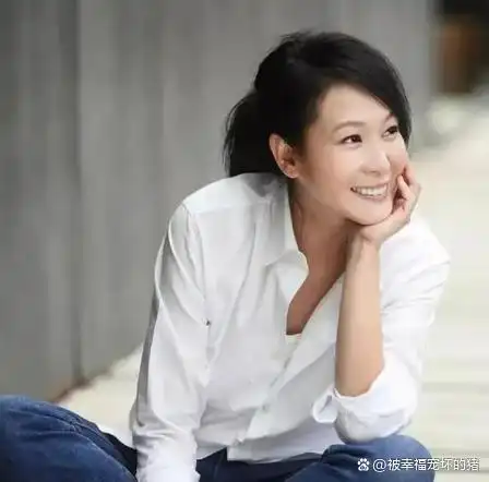 刘若英的后来还有多少人能记得,当时听得泪流满面,那是我们年轻时候的