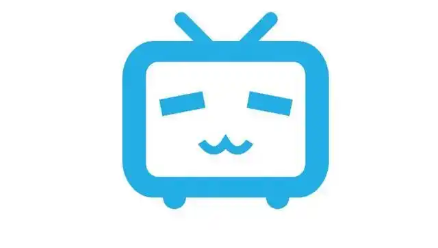 预估今年的iphone12标准版不值得买,哔哩哔哩手机app用户数大涨