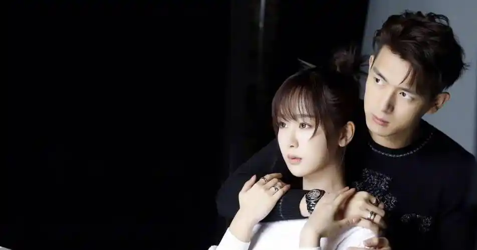 杨紫李现再次合作,双方粉丝争议不断,这瓜怎么这么好吃?