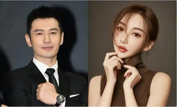 婚内出轨,违法代言,被判刑,个个都不简单(李佳薇个人资料) - 冷求网