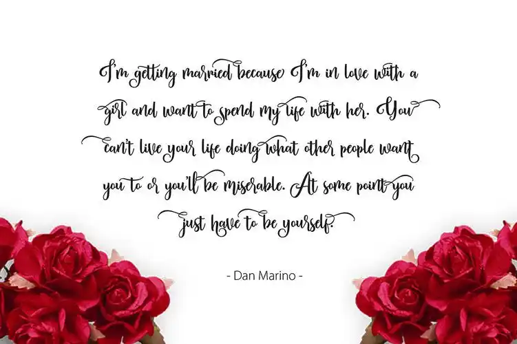 risthi秀气手写书信连笔英文字体下载 - 好看字体网