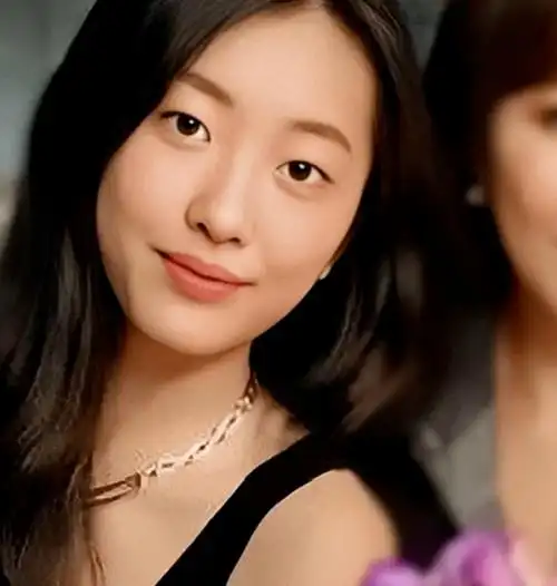 陈康堤_徐濠萦_陈奕迅