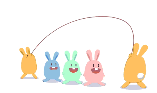 539_319gif 动态图 动图