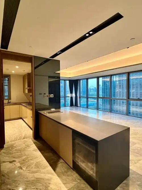 深圳南山爱马仕大平层公寓出租首次出租