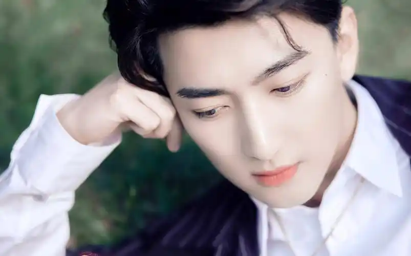 2020年3月fanschic放肆街拍花絮