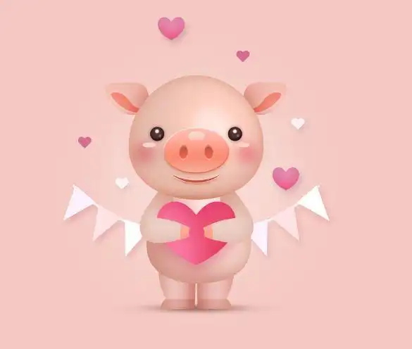 什么月份出生的属猪人运势比较好?-生肖猪-风水八字同城网