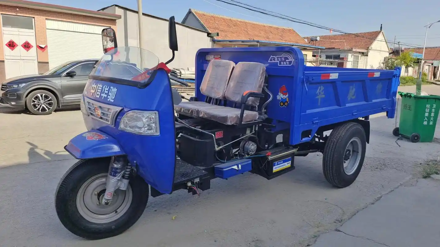 c1驾照可以开柴油三轮车吗?