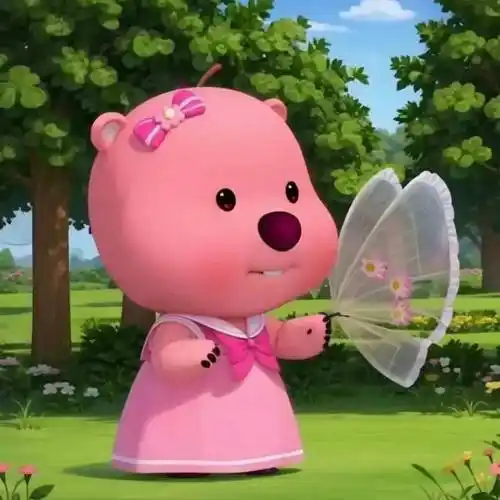 头像丨微信头像超好看