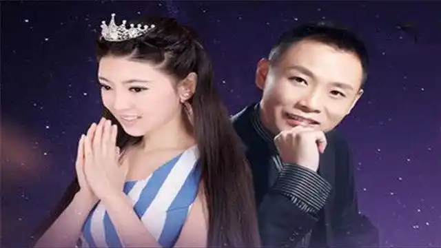 p data-id="gnx1kpaol5">《今生遇见你》是歌手祁隆和任妙音演唱的一