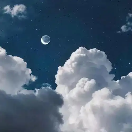 高逼格朋友圈封面图片朋友圈封面图片高大上封面图