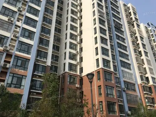 【济南静安新苑小区,二手房,租房】- 济南房天下