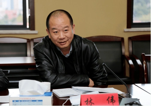 市建美办召开"品质城市 深度体验"第一次活动问题研判座谈会_林伟_大