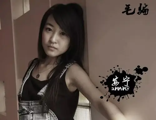 这部听名字就不想看的网剧,豆瓣评分竟然这么高!