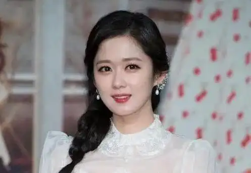 有人缺经费就来有人成中国女婿到中国拍戏的韩星今怎样