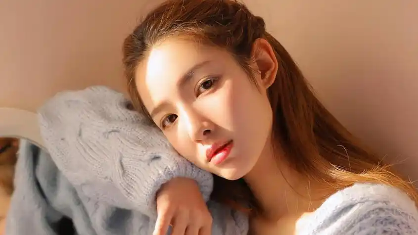 形容女人妖媚的成语1.千娇百媚2.风情万种3.妖娆多姿4.娉婷万种5.