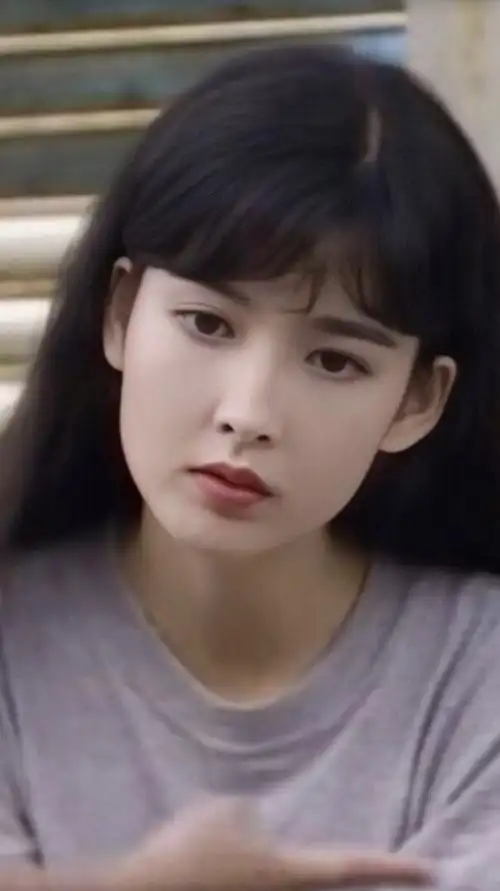 周慧敏 - 堆糖,美图壁纸兴趣社区