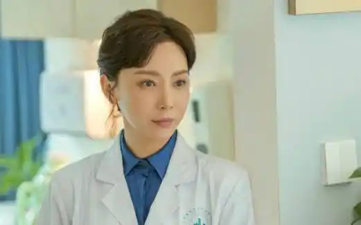 陈数的电视剧照片_电视剧演员表陈数_陈数电视剧图片