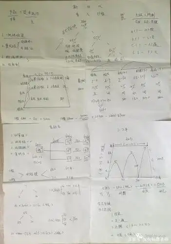 母亲被朋友约至四川绵阳新时代加入33500模式