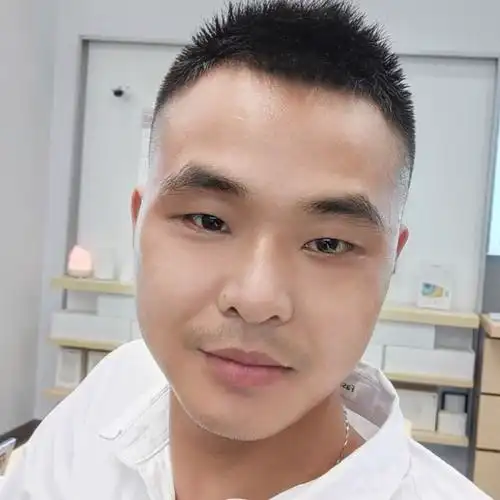 37岁离异男征婚照片(id:3430393)_广东湛江征婚交友_我主良缘网