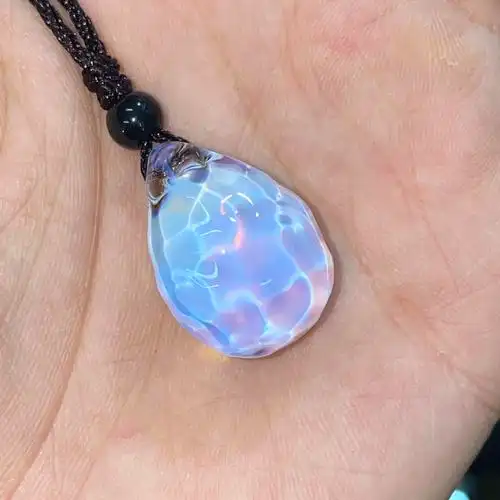 海玻璃吊坠-特价促销-优惠券领取-价格|多少钱|什么牌子好-35优惠券网