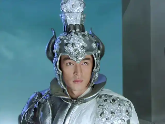 《仙剑》飞蓬转世投胎,重楼当真不知道吗?他为什么不拔镇妖剑?