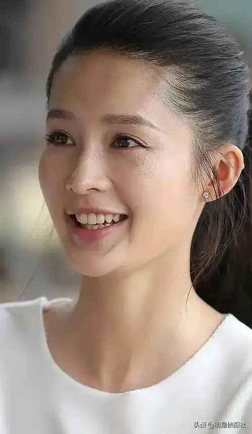 李沁 近距超高清生图|中国传统音乐_网易订阅