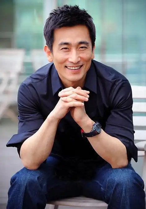 车仁表 in-pyo cha 写真 #65