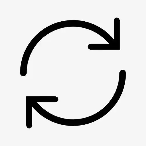 循环图片免抠png素材免费下载,图片编号2145078_搜图中国,soutu123.cn