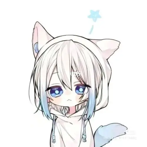 12人团头(上)_多人团头_素材_头像