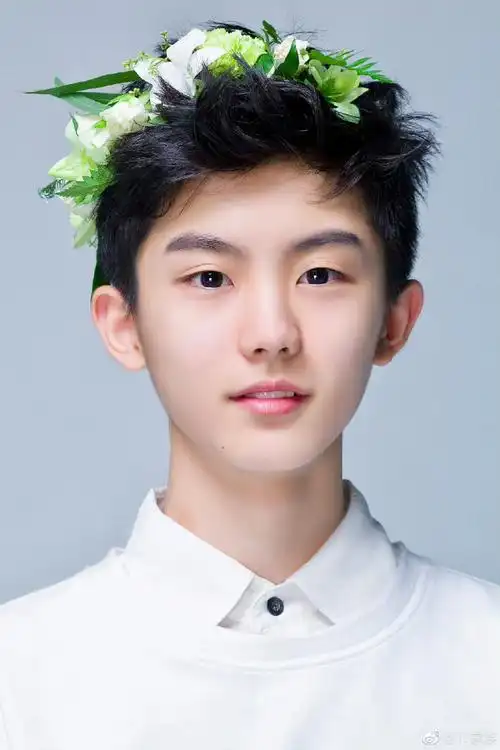 马上马嘉祺官宣六周年95扌由 奖   车专发还有96各四位马芙(97