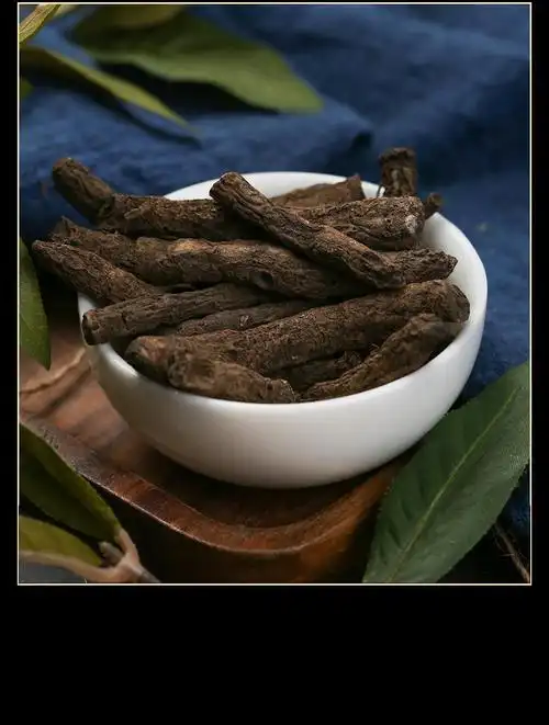 仙茅独脚仙矛仙茅根仙茅段仙茅片新鲜干货