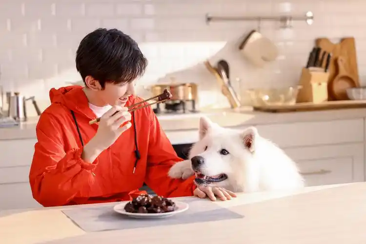 王源- 堆糖,美图壁纸兴趣社区