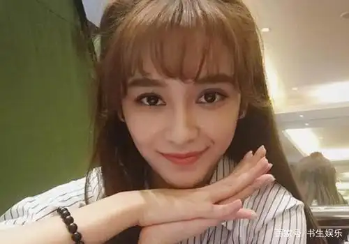 王一菲张云龙是真的吗?疑恋爱中的他们其实是这层关系