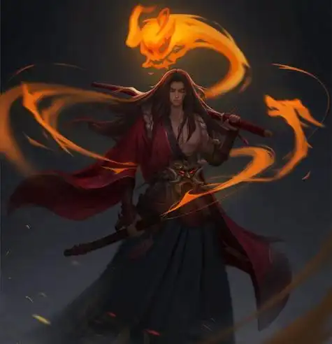 橘右京修罗微丧头像 - 搜狗图片搜索