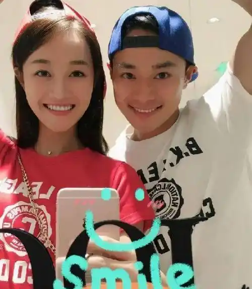 内娱谎报身高,一米八的giegie一抓一大堆,谁敢指望他们公主抱?