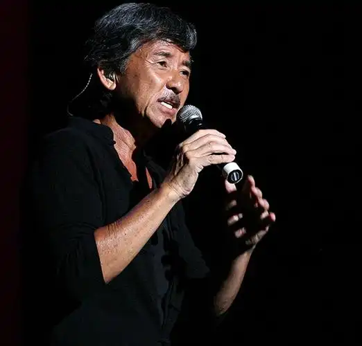 林子祥好听的经典歌曲