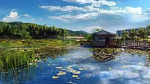 真实汽车摄影图片