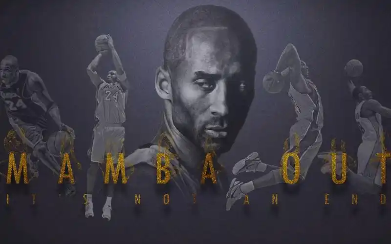 《亲爱的篮球》配音版