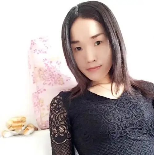 30岁离异女征婚照片(id:94646479)_上海征婚交友_珍爱网