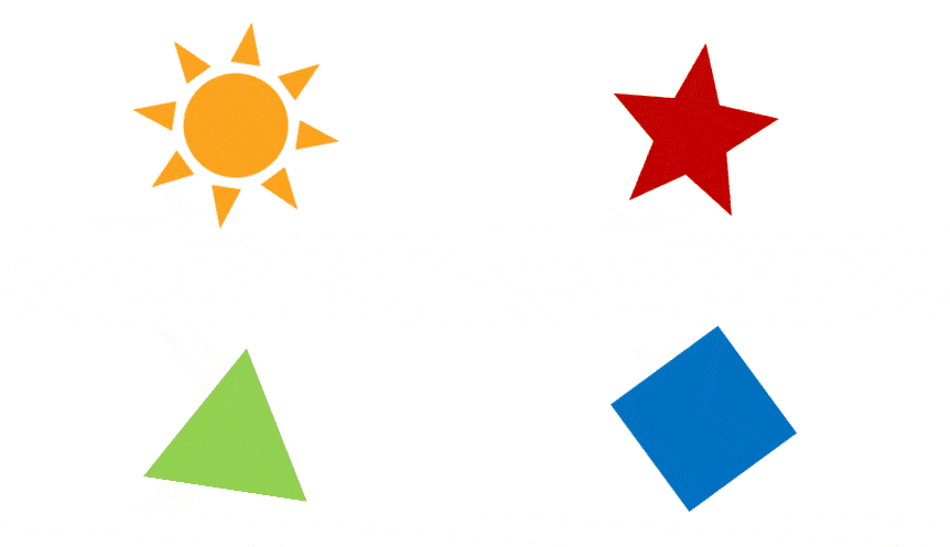 用了10年ppt,今天才知道,原来它还是个视频编辑器_素材