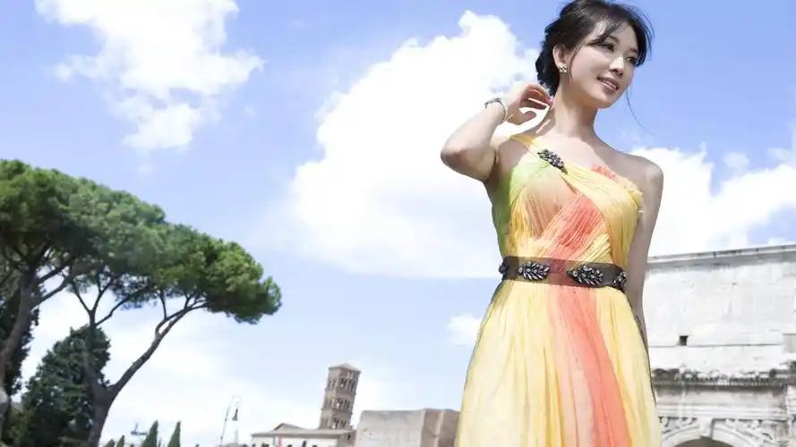 10m上传时间:2020-06-16壁纸标签:林志玲礼服裙子大图片4k壁纸封面图