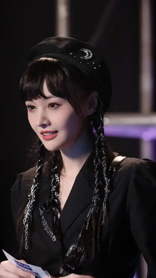 演员郑爽事件,演员郑爽事件是怎么回事?-图片大观-奇异网