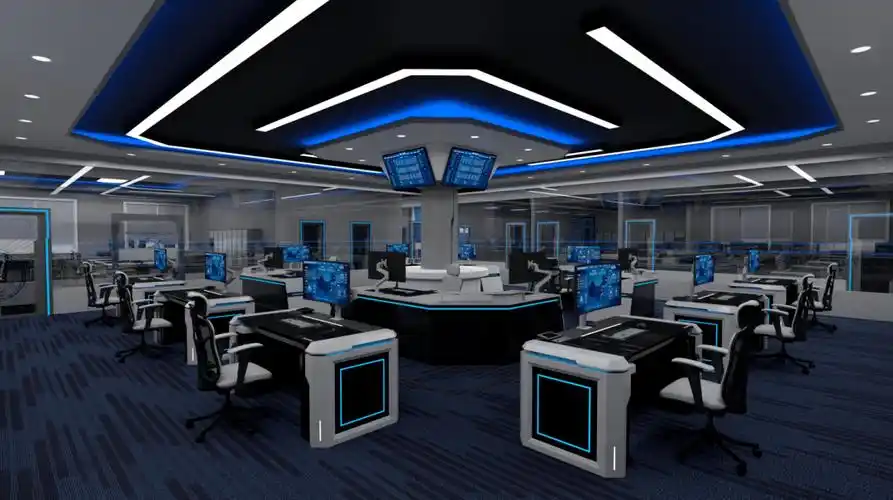 【新品发布】打造实验室中枢大脑-擎天战训一体化平台_分析_数据_取证