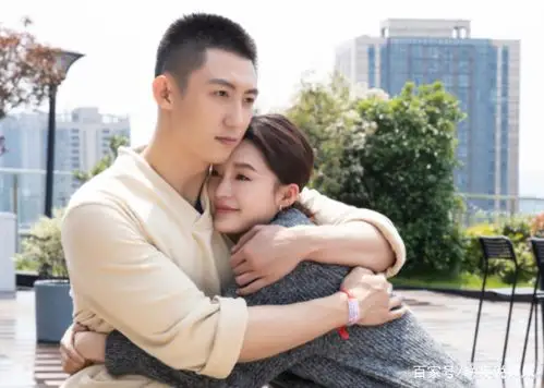 6月演员新媒体榜公开,朱一龙因新剧得第一,肖战地位依旧稳固!_李沁