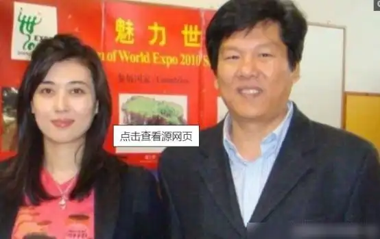 丈夫做错事被抓走,公公比丈夫还狠,如今的央视名嘴李红还好吗?