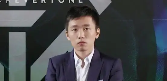 千亿身家的90后张康阳拒绝章泽天求嫁48亿收购家乐福